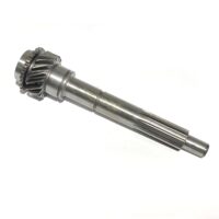 Main Drive Gear - Transmission - WOA5554