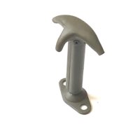 Catch - Bonnet to Wing - WOA2896 - MB / GPW / M201