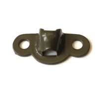 Bracket for Bonnet catches - WOA3059 - MB / GPW / M201