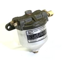Fuel Filter ASSY - Willys MB Type - WOA1255 - SOLD