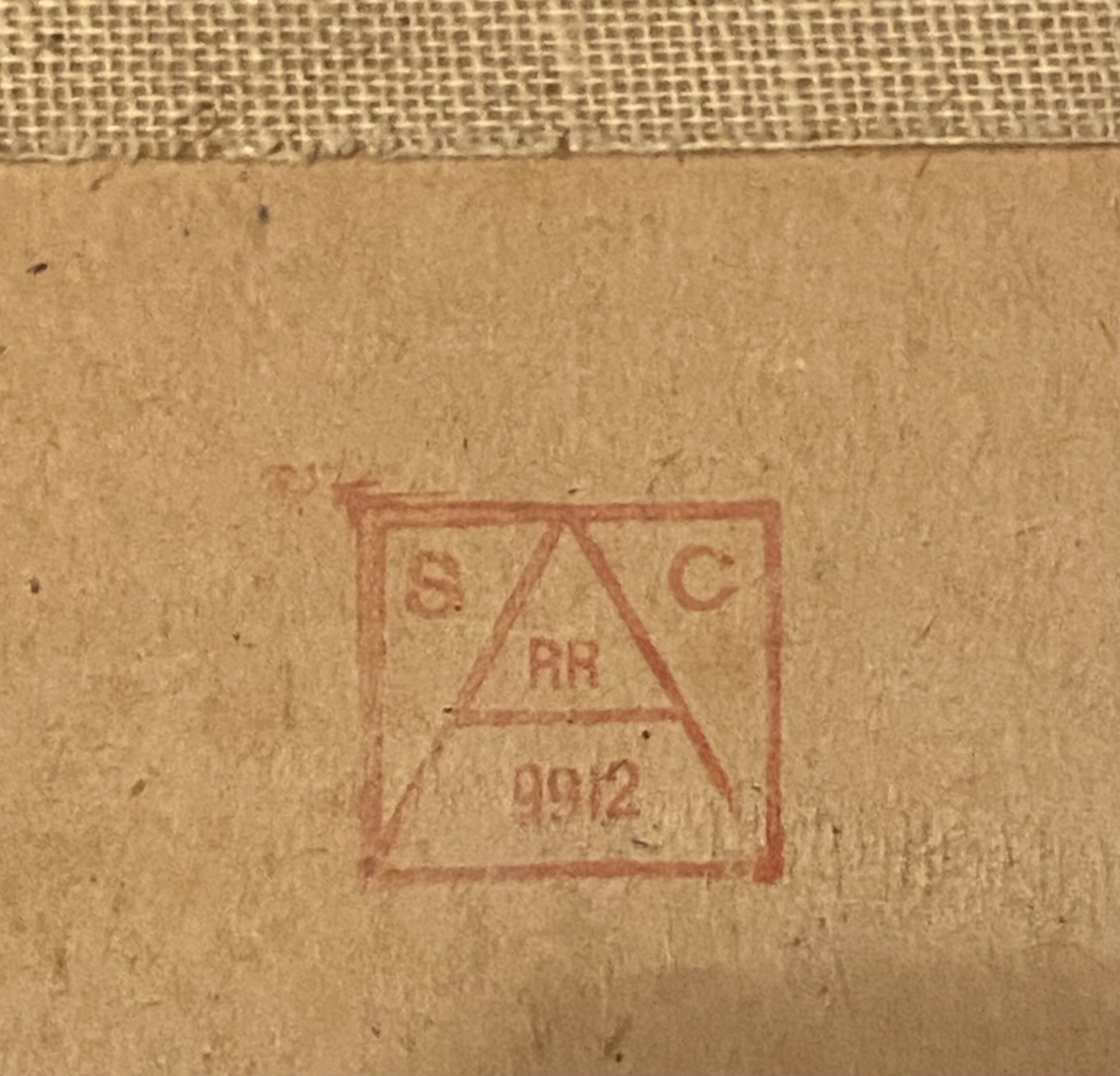 MP-48-A - NOS - ORIGINAL IN BOX - SOLD - Image 17