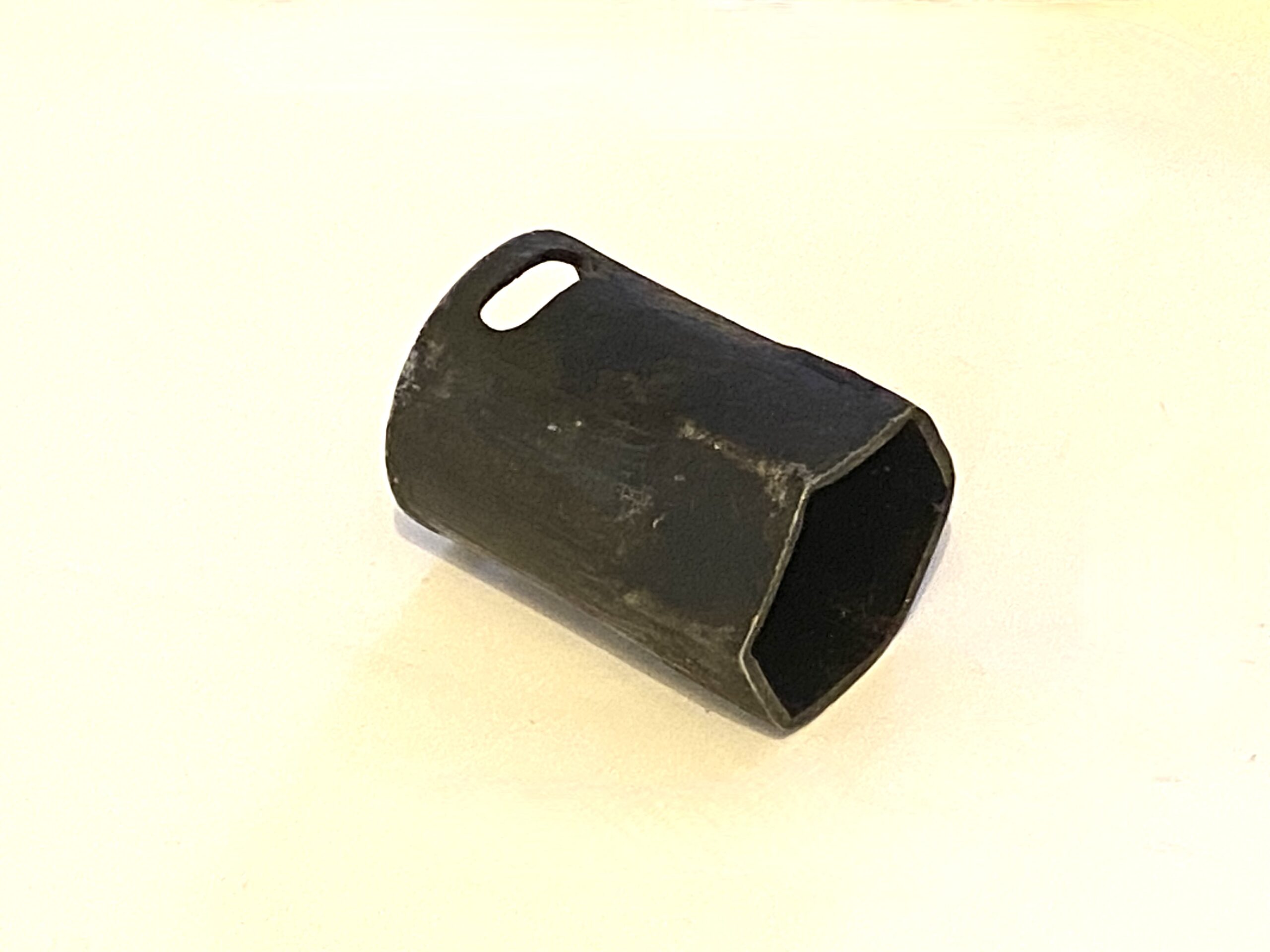 Wrench - Hub nut - WILLYS - WOA692 - ORIGINAL - SOLD - Image 7