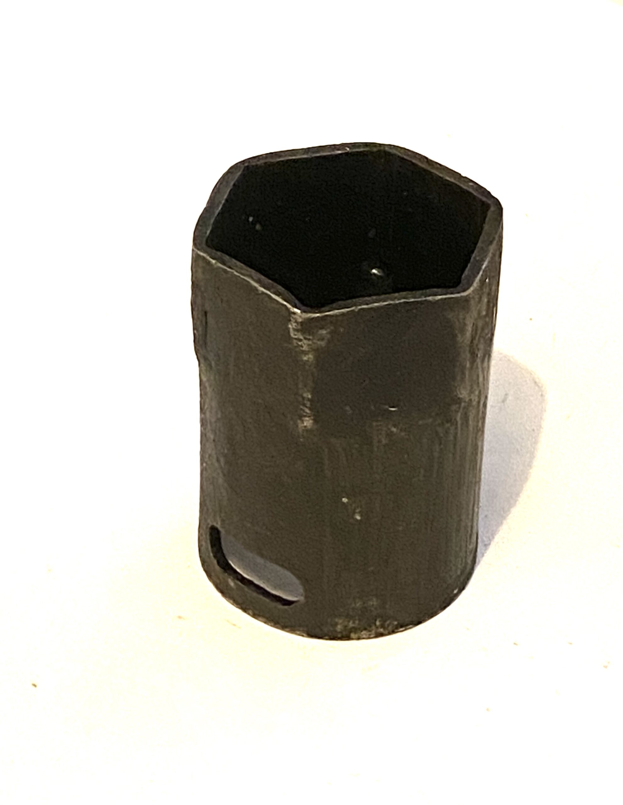 Wrench - Hub nut - WILLYS - WOA692 - ORIGINAL - SOLD - Image 2