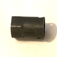 Wrench - Hub nut - WILLYS - WOA692 - ORIGINAL - SOLD