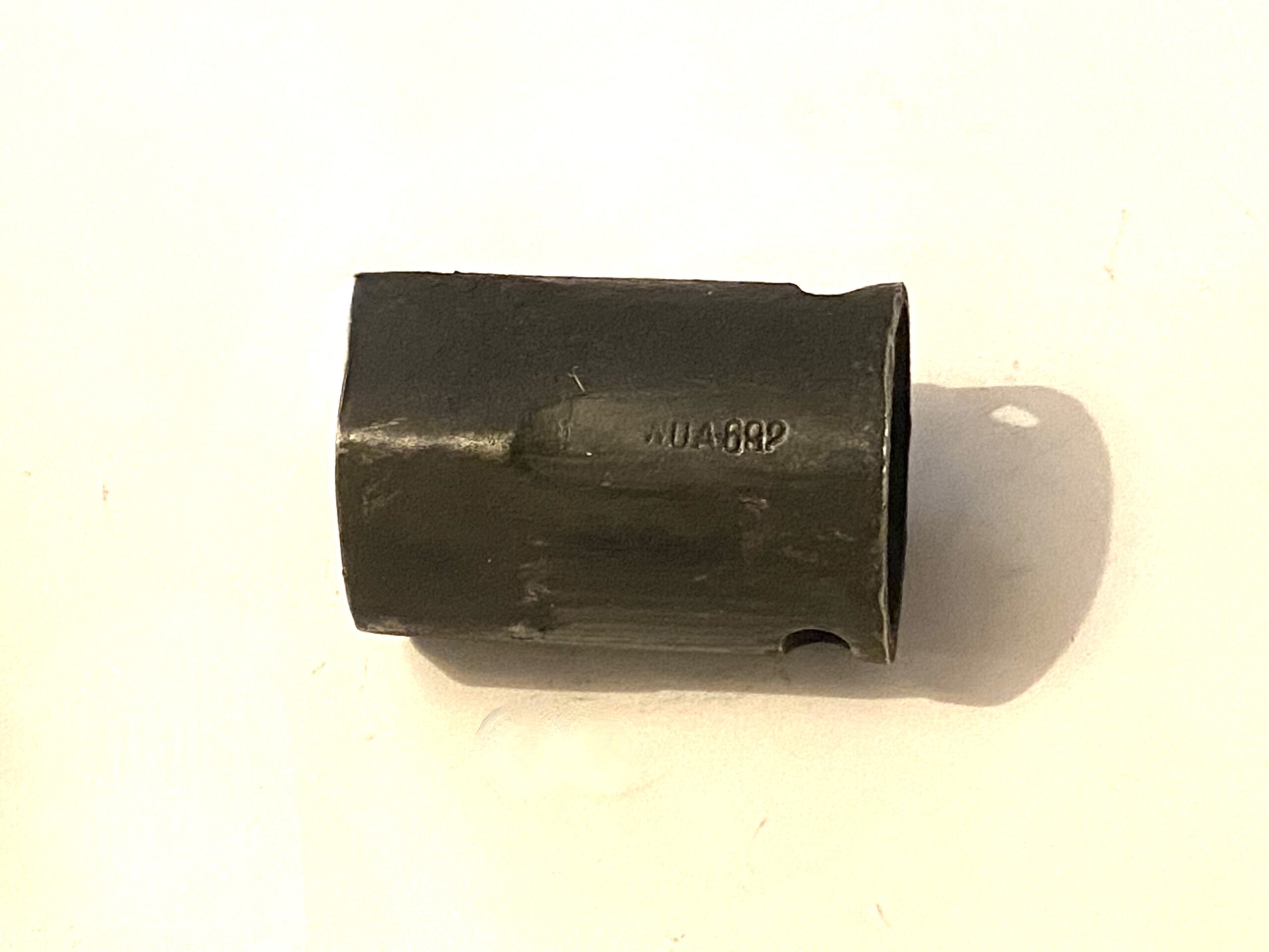 Wrench - Hub nut - WILLYS - WOA692 - ORIGINAL - SOLD