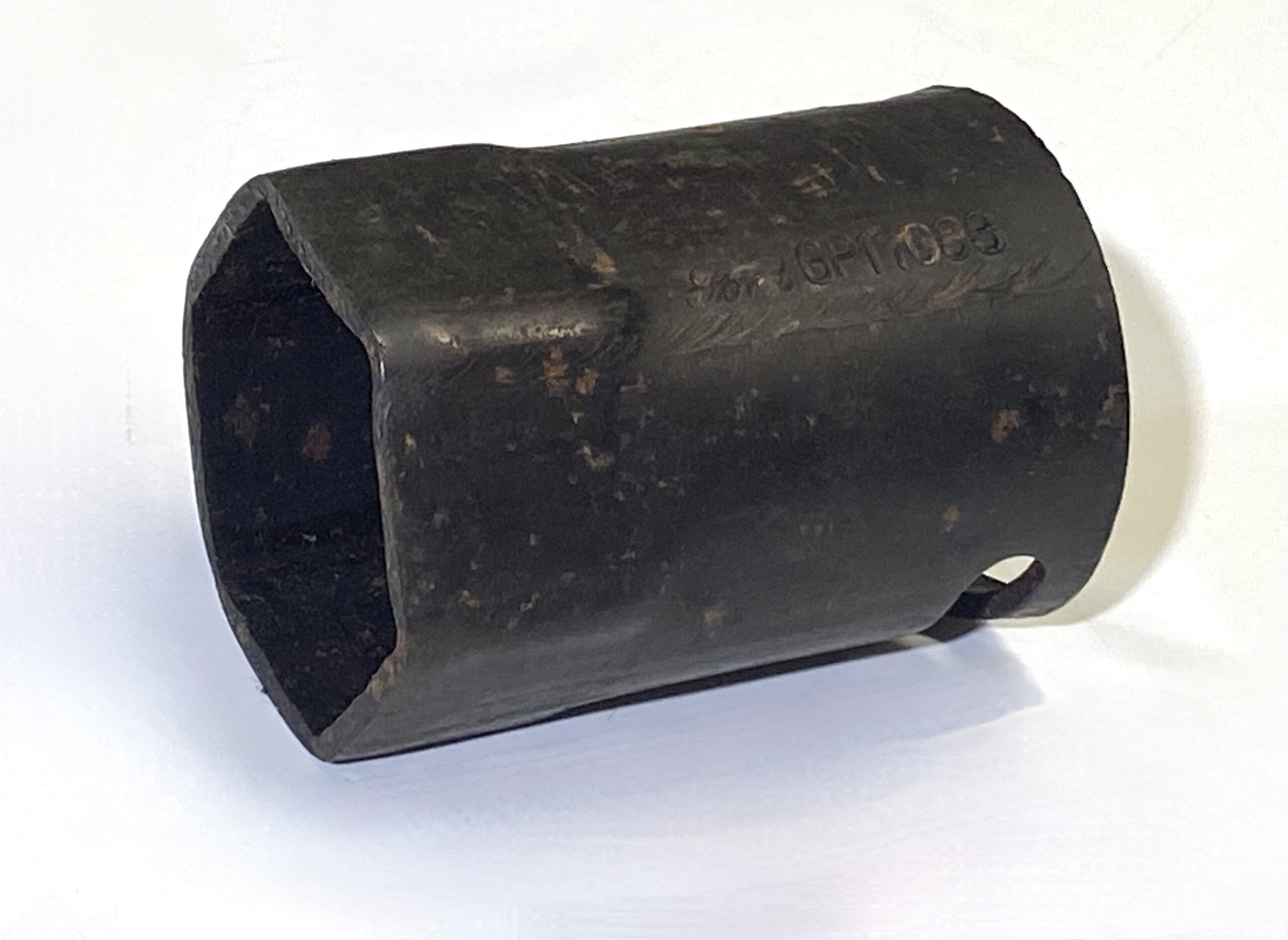 Wrench - Hub nut - FORD - GP17033 - ORIGINAL - SOLD - Image 7