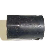 Wrench - Hub nut - FORD - GP17033 - ORIGINAL - SOLD