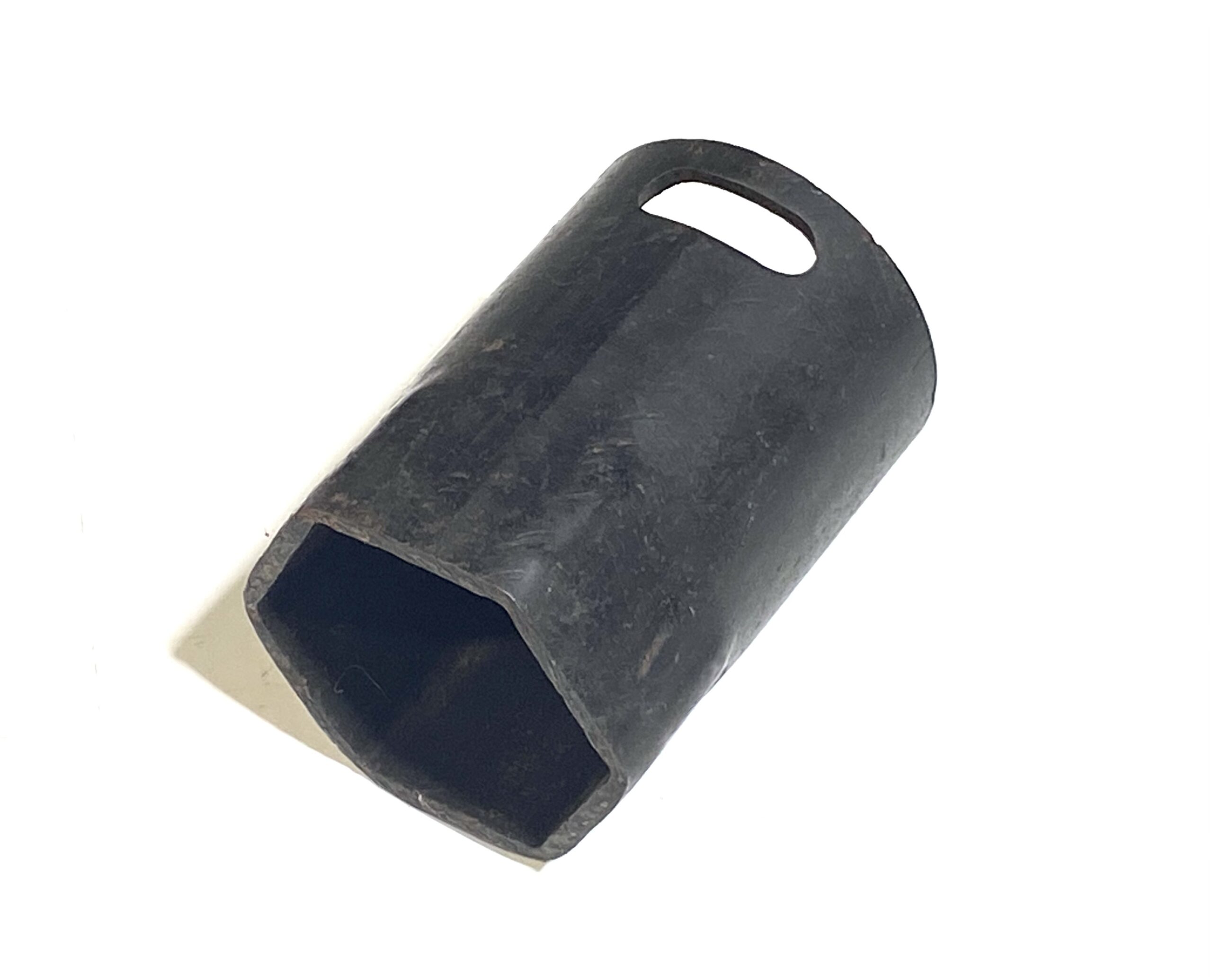 Wrench - Hub nut - FORD - GP17033 - ORIGINAL - SOLD - Image 6