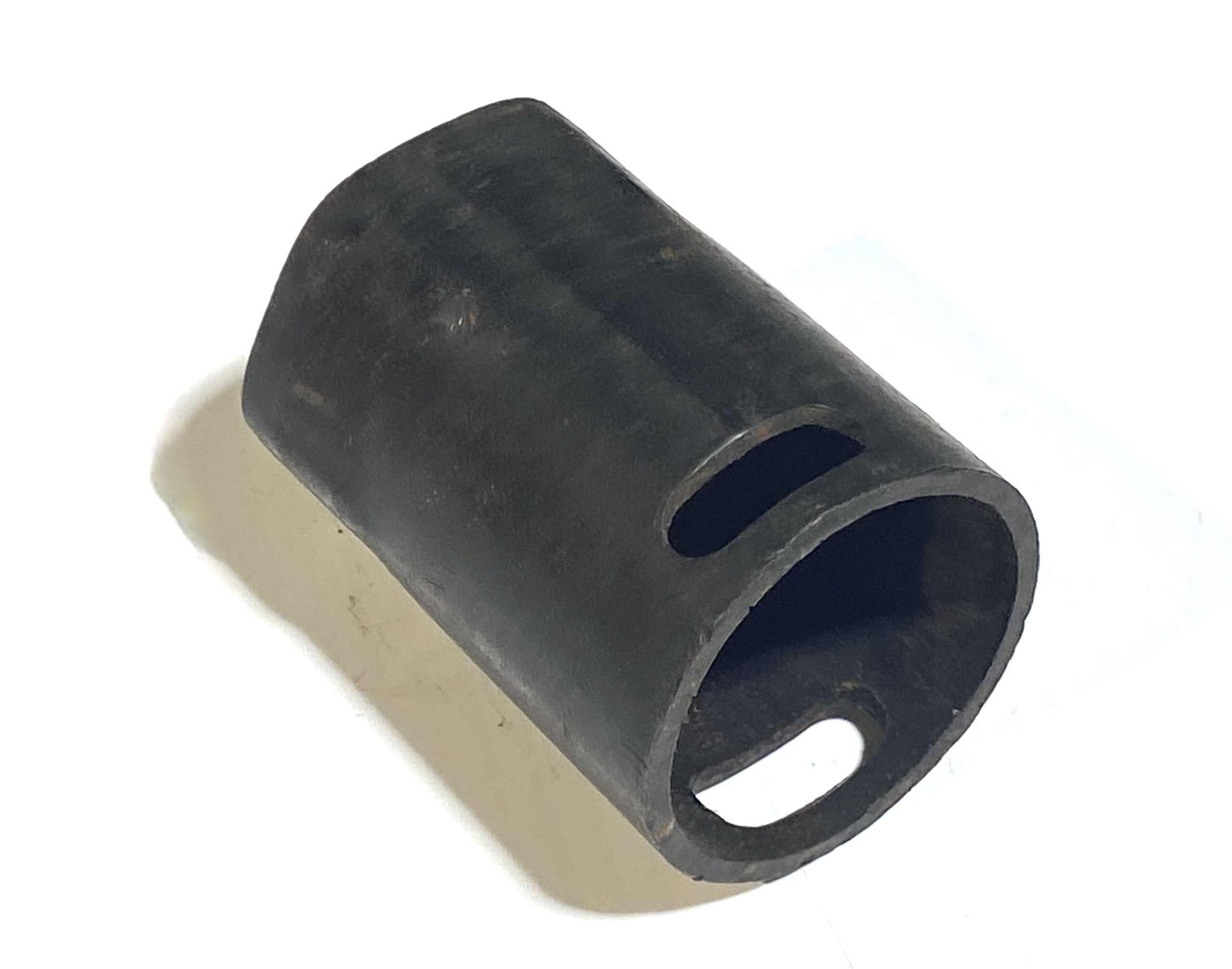 Wrench - Hub nut - FORD - GP17033 - ORIGINAL - SOLD - Image 5