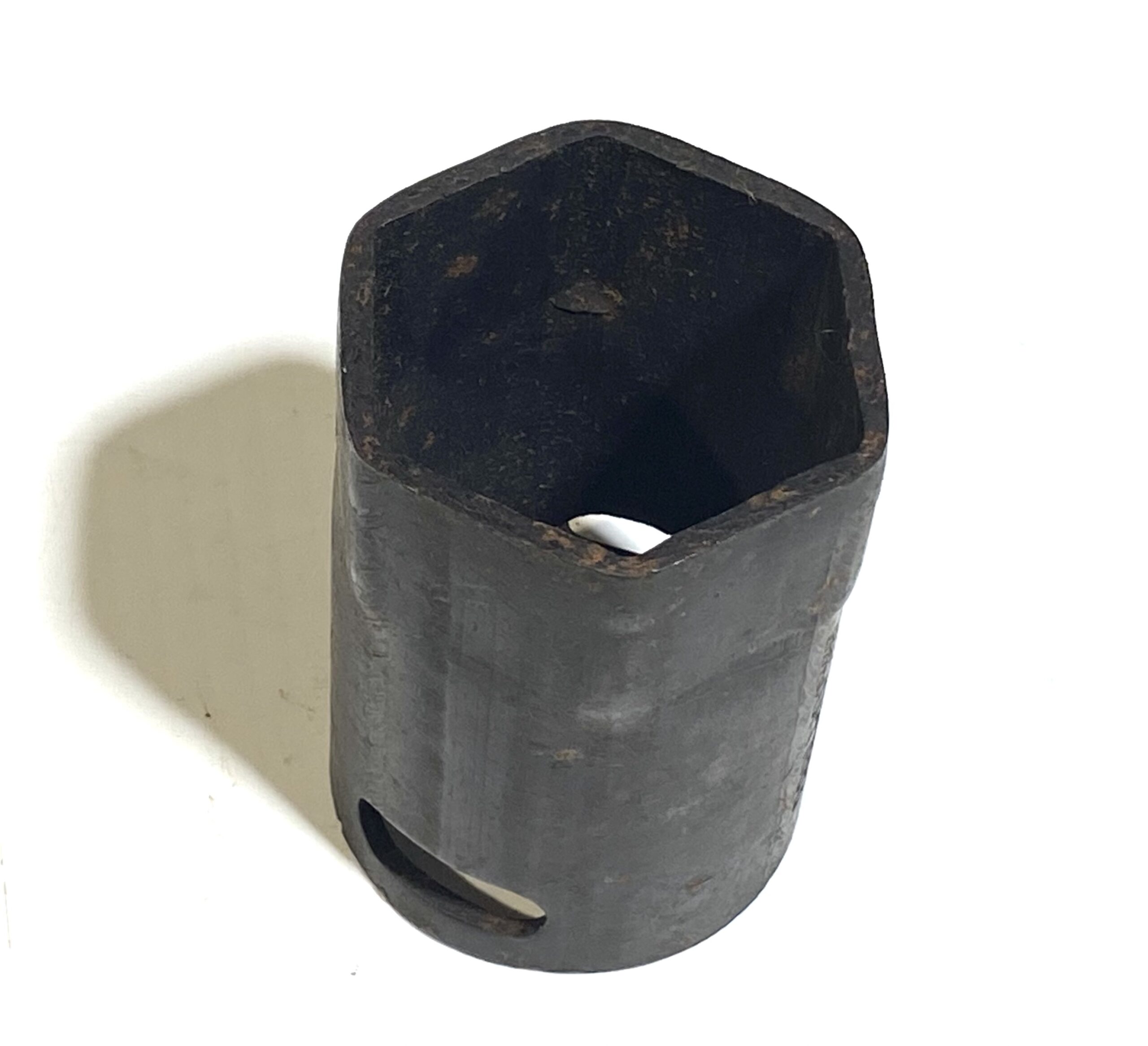 Wrench - Hub nut - FORD - GP17033 - ORIGINAL - SOLD - Image 4