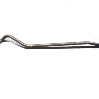 Exhaust Pipe Extension - DEEP MUD - NOS - MB / GPW - WOA9142