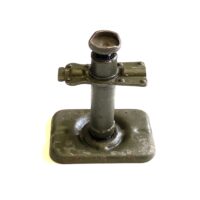 WW2 JEEP JACK - MB / GPW - ORIGINAL - WOA1240 - SOLD