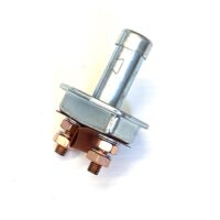 Foot Starter Switch - WOA7225 - Willys MB / Ford GPW