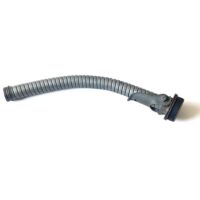 US Jerry Can Flexible Pouring Spout - Original - SOLD