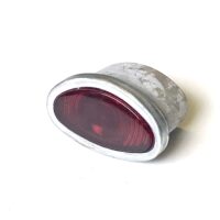 Rear lamp unit - Stop / Tail -  6 VOLT - WOA1074