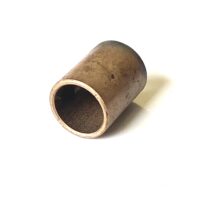 Bushing - Generator Rear - WOA1793