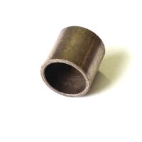 Bushing - Starter Motor - Intermediate - WOA1582