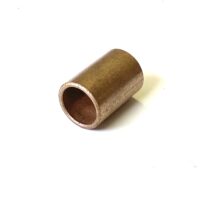 Bushing - Starter Support in Clutch Housing - MB/GPW/M201 - WO639734
