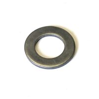 Washer - Transmission - Mainshaft - WOA1410