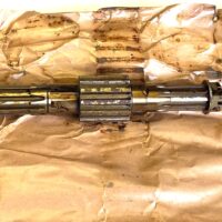 Shaft - Output - Transfercase - WOA8841 - NOS