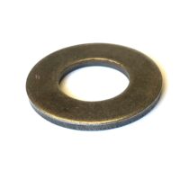 Washer - Special Flat - WO636570 - MB/GPW/M201