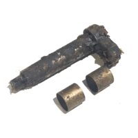 Dodge Steering Sector Shaft and Bush Kit - NOS - CC921729