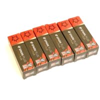Spark Plug Set Champion Dodge