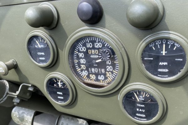 BF3C1129-B399-4638-8AF6-B70AFA29A3A6_1_105_c