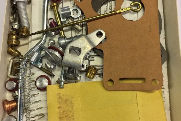 Carter-Carb-KIT-1
