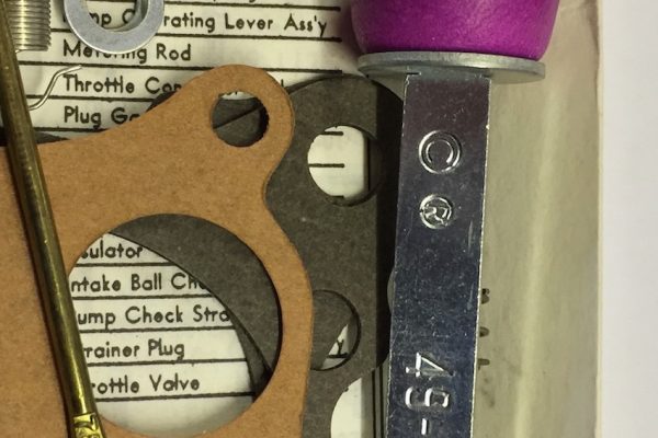 Carter-Carb-KIT-2-1
