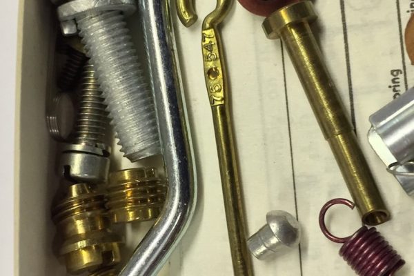 Carter-Carb-KIT-3-1