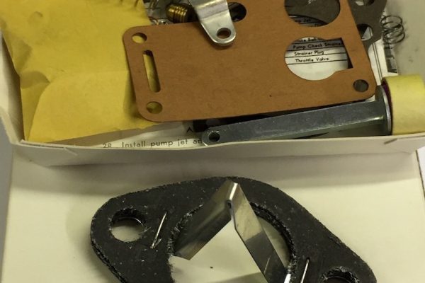 Carter-Carb-KIT-6-1