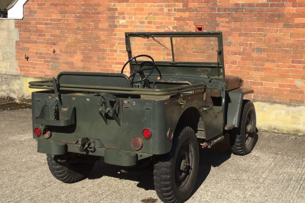 GPW-1