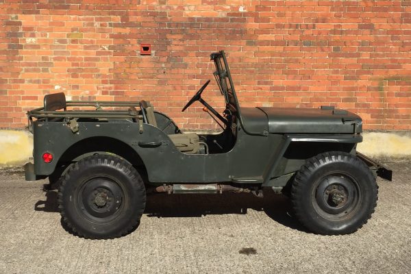 GPW-2