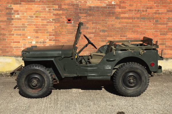 GPW-3