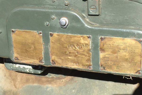 GPW-4