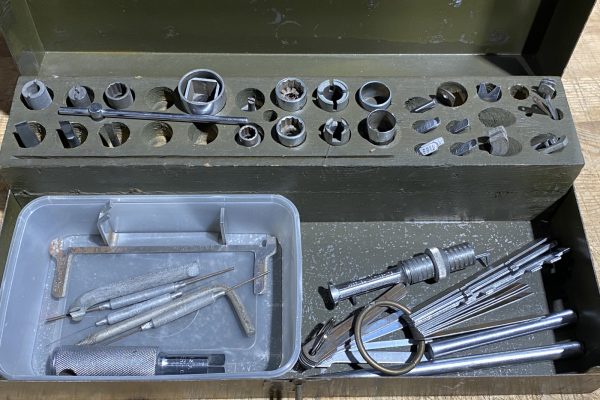 IMG_0355