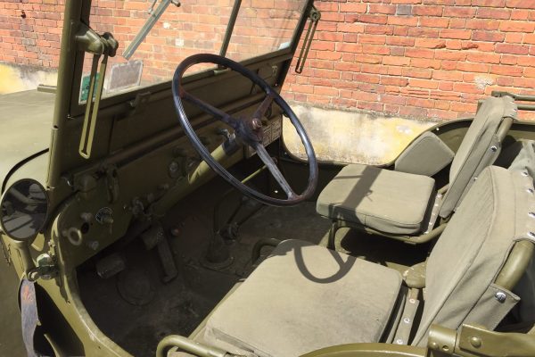 ITM-3
