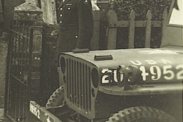 Wedding-Easter-Monday-1944