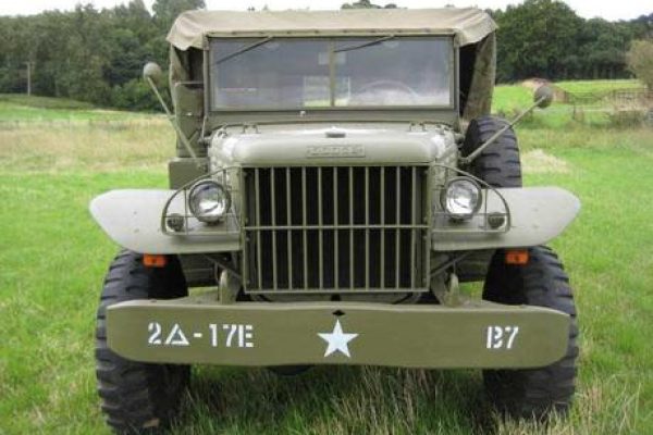 img6563d