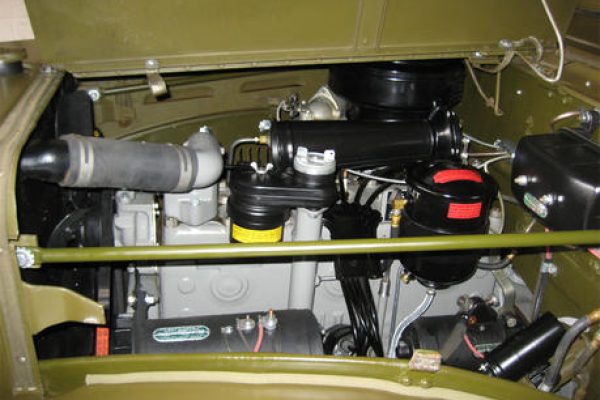 img6575