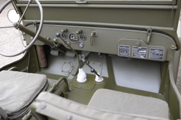 img7754d