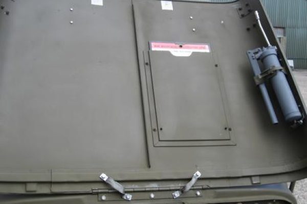 img7783f