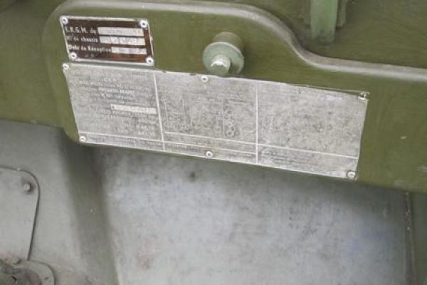 img7784f