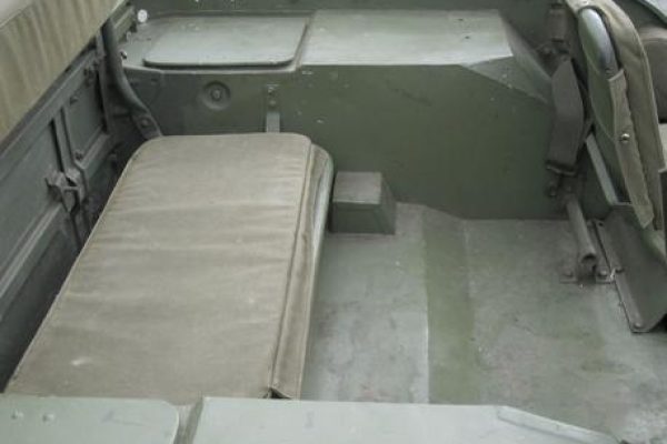 img7784h